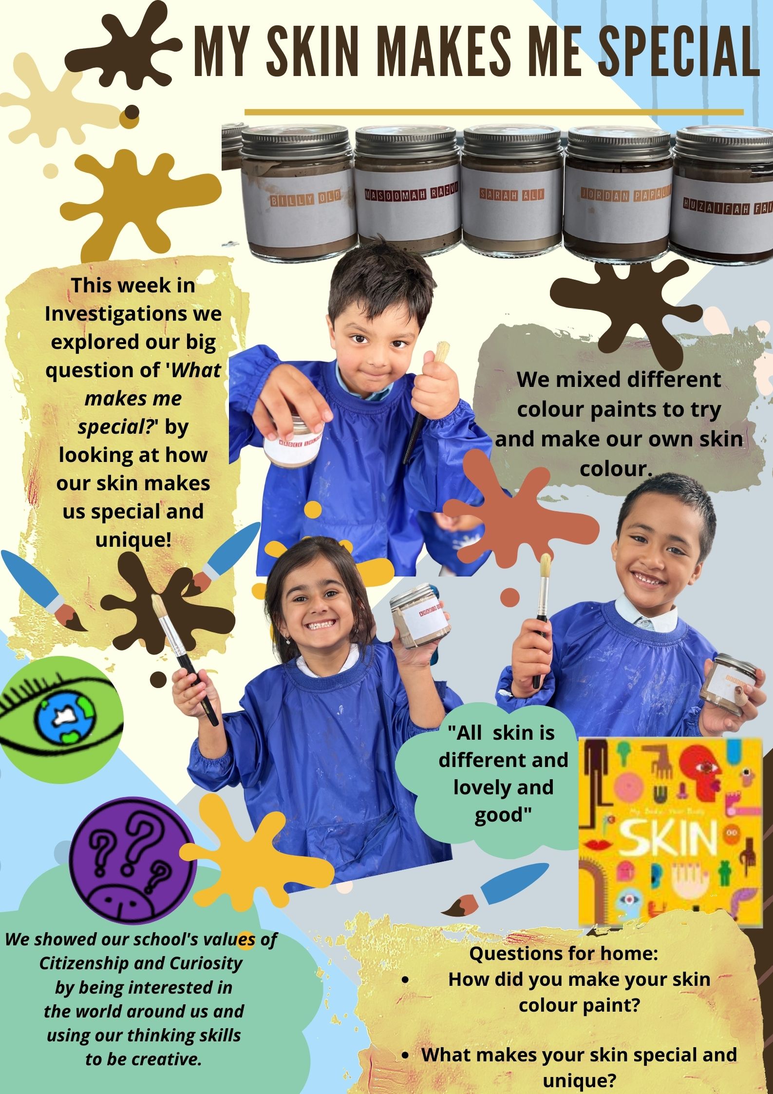 /uploaded_files/media/gallery/1648026254My skin.jpg